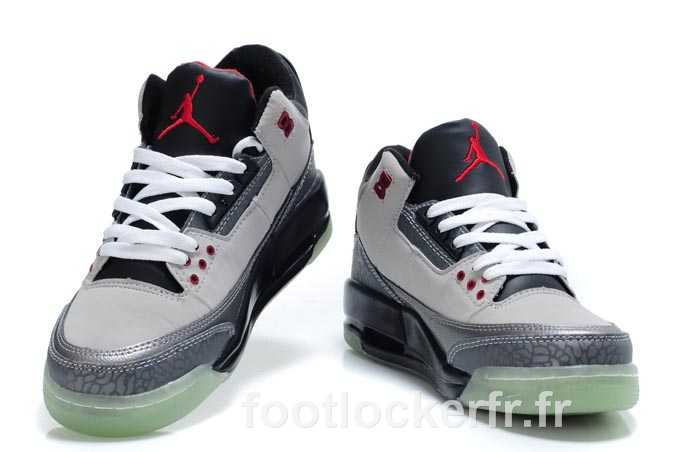 air jordan 3 bhm paris pascher nike jordan chaussures prixdusine